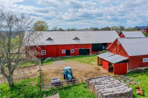 Foto - 7 Zimmer Einfamilienhaus zum Kaufen in Barßel
