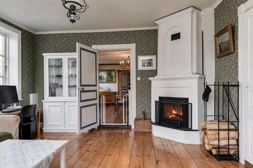 Foto - Einfamilienhaus in Barßel zum Kaufen