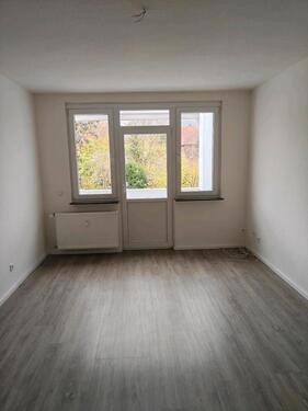 Foto - 3 Zimmer Etagenwohnung zur Miete in Düsseldorf