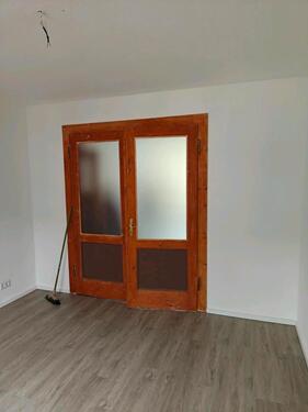 Foto - 3 Zimmer Etagenwohnung in Düsseldorf