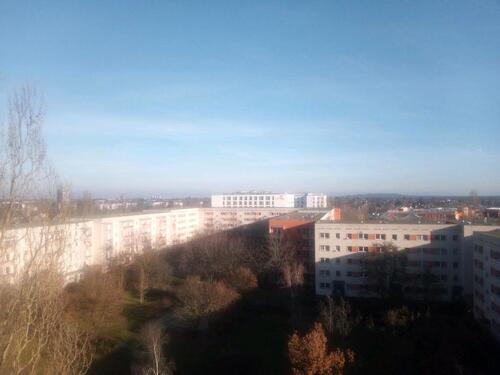 Foto - WG Zimmer in Berlin 500€ warm. - 500,00&nbsp;EUR Kaltmiete, ca.&nbsp; 70,00&nbsp;m&sup2;