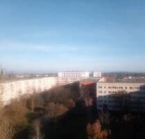 WG Zimmer in Berlin 500€ warm. - 500,00 EUR Kaltmiete, ca. 70,00 m² in Berlin (PLZ: 12524) Treptow-Köpenick WG Zimmer in Berlin 500€ warm. - 500,00 EUR Kaltmiete, ca. 70,00 m² in Berlin (PLZ: 12524) Treptow-Köpenick