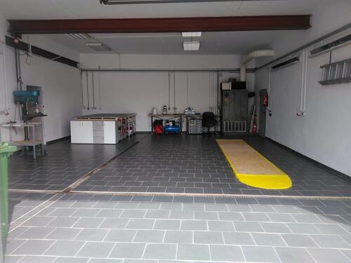 Foto - andere zur Miete in Treuchtlingen