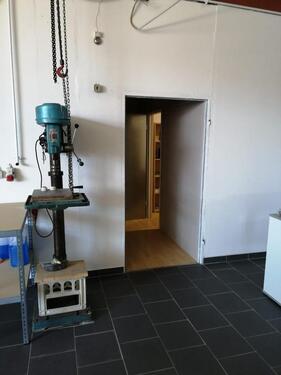 Foto - andere in Treuchtlingen