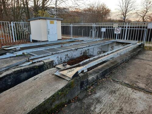 Foto - andere zur Miete in Halle (Saale)