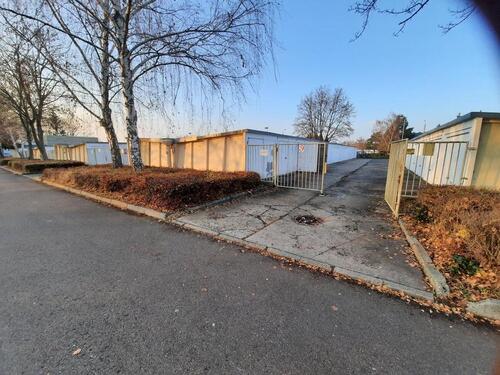 Foto - andere in Halle (Saale) zur Miete