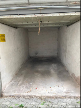 Foto - andere zur Miete in Frankfurt am Main