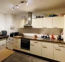 Helle & gemütliche Single Wohnung zu vermieten - Sprendlingen