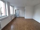 Foto - 1 Zimmer Etagenwohnung zur Miete in Ahlen