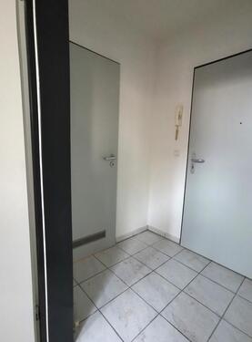 Foto - Etagenwohnung in Ahlen zur Miete