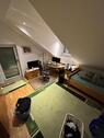 Foto - Dachgeschoßwohnung in Regensburg zur Miete