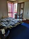 Foto - 3 Zimmer Etagenwohnung zur Miete in Berlin