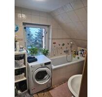 3 Raum Wohnung - 625,00&nbsp;EUR Kaltmiete, ca.&nbsp; 75,00&nbsp;m&sup2; in Tarnow (PLZ: 18249)