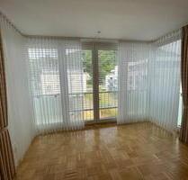 Schöne moderne 84qm Wohnung in der Plettenberger Innenstadt