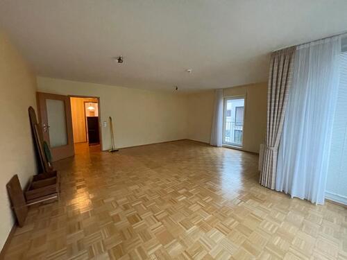 Foto - 3 Zimmer Etagenwohnung zur Miete in Plettenberg