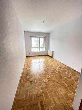 Foto - 3 Zimmer Etagenwohnung in Plettenberg