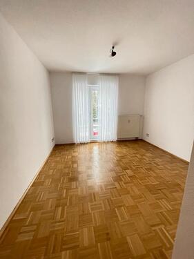 Foto - Etagenwohnung in Plettenberg zur Miete