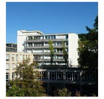 Stellplatz Tiefgarage ab 1.3. zentral in Tübingen