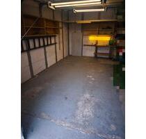 Doppelgaragen Hälfte Lichtenhagen Bauswendeschleife zuvermieten - Rostock Groß-Klein