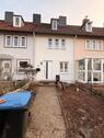 Foto - Schönes Reihenhaus mit Garten und Terrasse in Hannover-Ricklingen