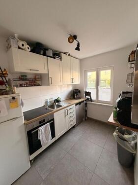 Foto - Reihenhaus in Hannover zur Miete