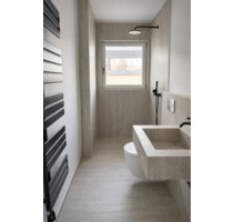 2-Zimmer-Wohnung mit großer Loggia & Balkon | 3. OG | Charlottenburg nahe Ku’damm - Berlin Charlottenburg-Wilmersdorf