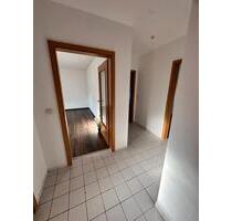 3 Zimmer Wohnung dr Josef Keim str Straubing