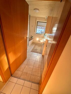 Foto - 1 Zimmer Etagenwohnung zur Miete in Straubing