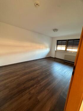 Foto - 1 Zimmer Etagenwohnung in Straubing