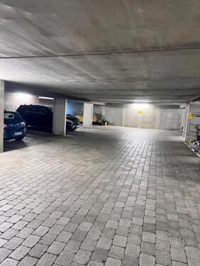 Foto - andere zur Miete in Pforzheim