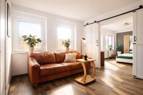 Foto - andere in Mulda/Sa. zur Miete