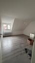 Foto - 3 Zimmer Dachgeschoßwohnung zur Miete in Rudersberg