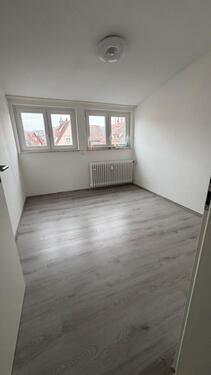 Foto - 3 Zimmer Dachgeschoßwohnung in Rudersberg