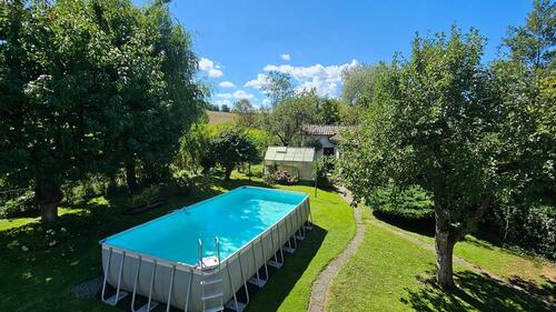 Foto - 10 Zimmer Einfamilienhaus in Reisbach