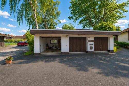 Foto - Einfamilienhaus in Reisbach zum Kaufen