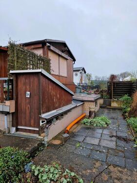 Foto - Grundst&uuml;ck in Meißen