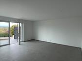 Foto - 2 Zimmer Terrassenwohnung zur Miete in Aachen