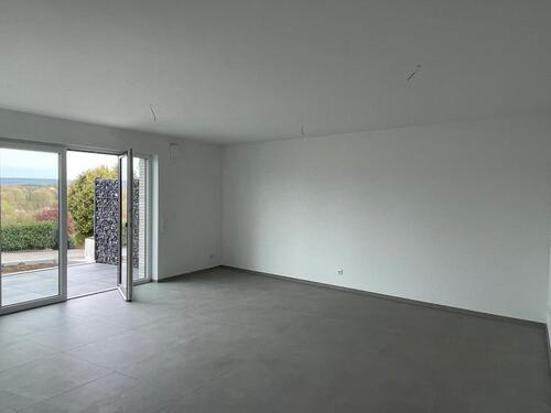 Foto - 2 Zimmer Terrassenwohnung zur Miete in Aachen