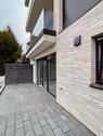 Foto - Terrassenwohnung in Aachen zur Miete