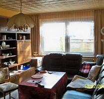 3 Zimmerwohnung 58qm in 17139 Malchin mit Einbauküche