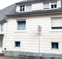 Abrissobjekt - 74889 Sinsheim Innenstadt City - Grundstück 124qm