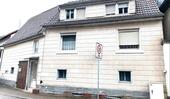 Foto - Einfamilienhaus zum Kaufen in Sinsheim