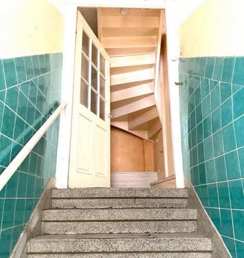 Foto - Einfamilienhaus in Sinsheim zum Kaufen