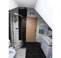 Vermiete 3 Zimmer Wohnung n Schrobenhausen - Königsmoos