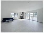 Foto - Erdgeschoss Wohnung in Tespe - 1.650,00&nbsp;EUR Kaltmiete, ca.&nbsp; 133,00&nbsp;m&sup2;