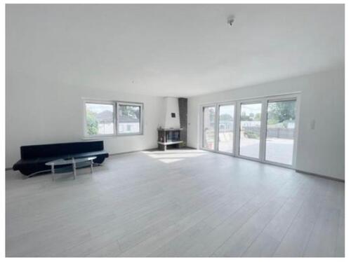 Foto - Erdgeschoss Wohnung in Tespe - 1.650,00&nbsp;EUR Kaltmiete, ca.&nbsp; 133,00&nbsp;m&sup2;