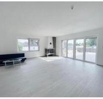 Erdgeschoss Wohnung in Tespe - 1.650,00&nbsp;EUR Kaltmiete, ca.&nbsp; 133,00&nbsp;m&sup2; in Tespe (PLZ: 21395)