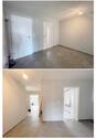 Foto - 4 Zimmer Erdgeschoßwohnung zur Miete in Tespe