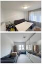 Foto - Erdgeschoßwohnung in Tespe zur Miete