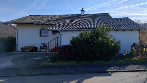 Foto - Möbilierte grosszügige neu renovierte Wohnung